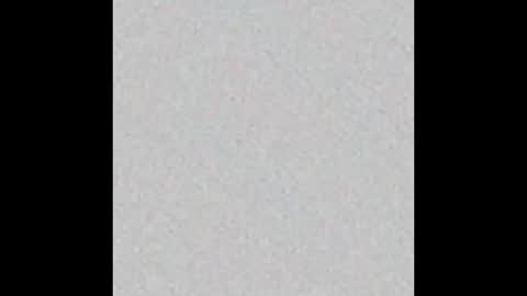 ambar jhonf and matt online show from 10-26-25, 05:30