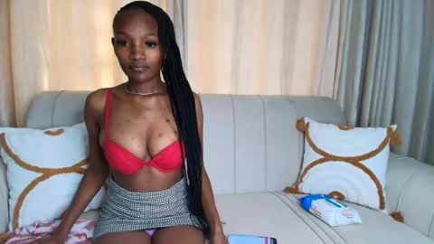 shyreen online show from 07-20-26, 01:13