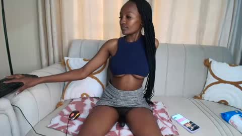 shyreen online show from 07-21-26, 09:22