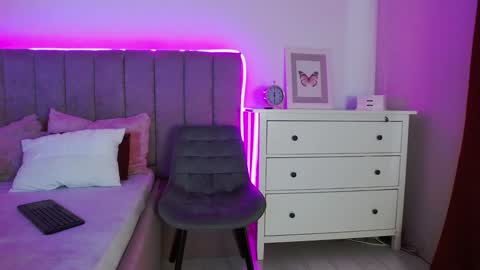 Ally online show from 12-05-24, 08:11