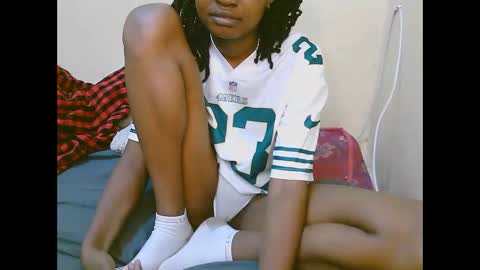 naughtyqueen online show from 11-10-25, 07:40