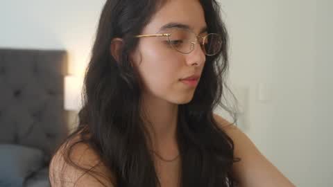 Naughty Samm online show from 01-15-26, 03:27