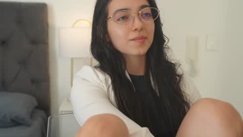 Naughty Samm online show from 02-13-26, 03:19