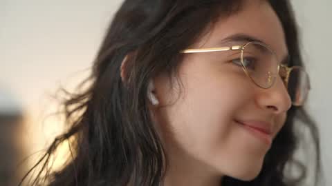 Naughty Samm online show from 04-22-26, 12:07