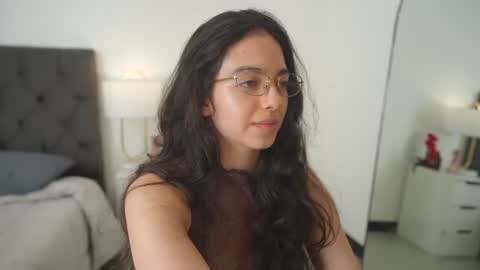 Snapshot of naughtysammx chatting on 06-25-26, 03:49 Naughty Samm online show from 06-25-26, 03:49