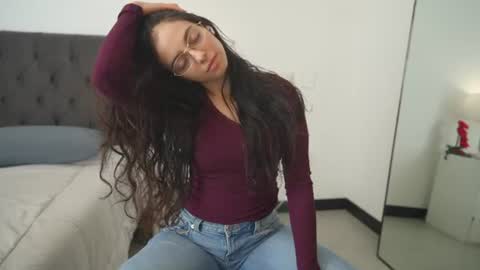 Snapshot of naughtysammx chatting on 07-03-26, 04:02 Naughty Samm online show from 07-03-26, 04:02