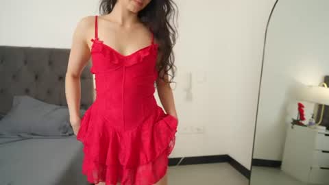 Snapshot of naughtysammx chatting on 07-17-26, 04:34 Naughty Samm online show from 07-17-26, 04:34