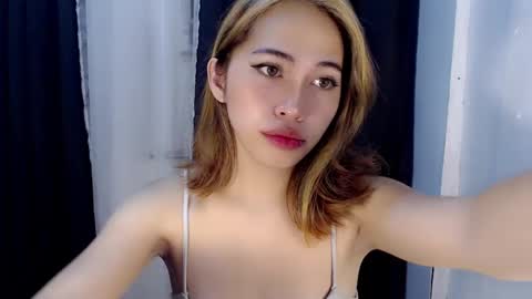 Kyla online show from 12-02-24, 12:18