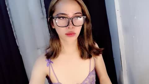 Kyla online show from 01-12-25, 10:45