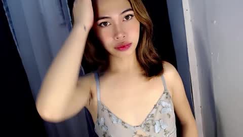 Kyla online show from 01-26-25, 04:51