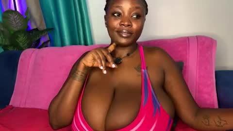 naughtysexydoll2 online show from 06-26-26, 01:59