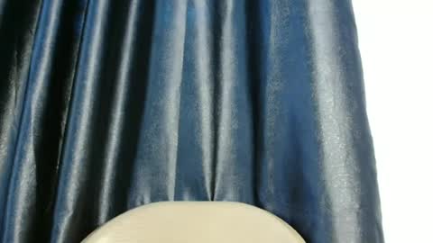 Snapshot of naughtyslut02 chatting on 06-27-26, 12:22 naughtyslut02 online show from 06-27-26, 12:22