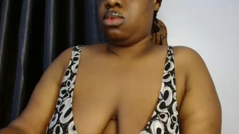 Snapshot of naughtyslut02 chatting on 07-08-26, 05:34 naughtyslut02 online show from 07-08-26, 05:34
