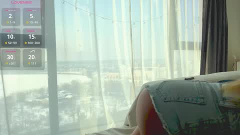 Lara  Ryan online show from 01-14-26, 12:11