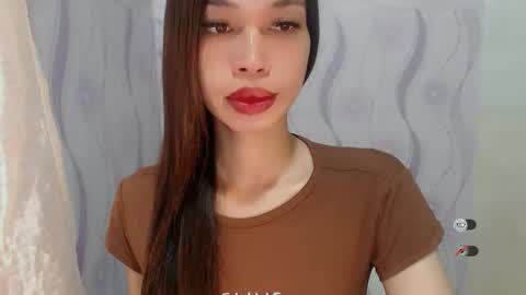 Celine online show from 12-14-25, 10:47