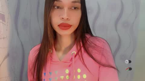 Celine online show from 12-23-25, 01:36