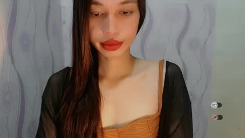 Celine online show from 01-07-26, 10:56