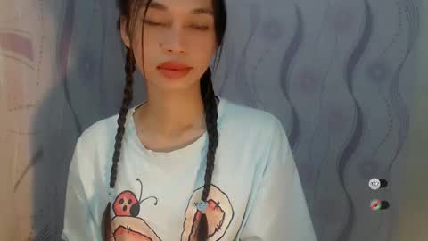 Celine online show from 03-03-26, 12:28