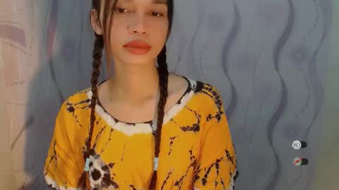 Celine online show from 03-04-26, 01:00