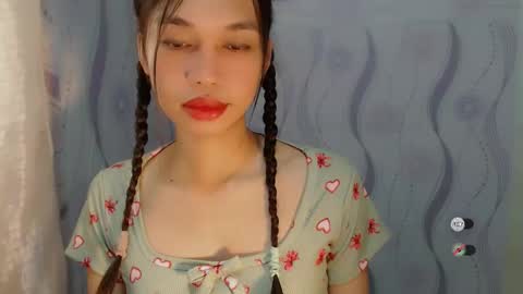 Celine online show from 03-18-26, 01:09