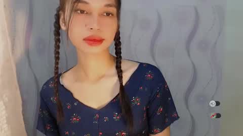 Celine online show from 03-25-26, 12:16