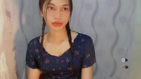 Celine online show from 03-26-26, 11:43