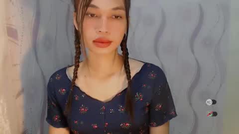 Celine online show from 03-29-26, 11:38