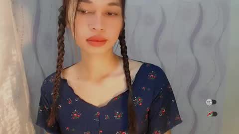 Celine online show from 04-01-26, 11:24