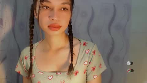 Celine online show from 04-22-26, 01:08