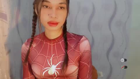 Celine online show from 04-25-26, 11:46