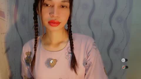 Celine online show from 04-27-26, 06:06