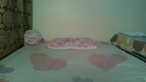 naughty online show from 01-17-26, 04:28