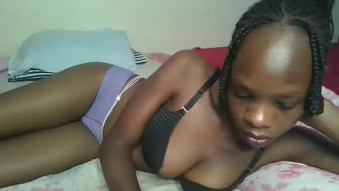 naughty online show from 04-18-26, 11:03