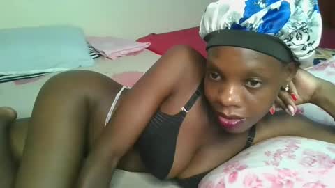 naughty online show from 04-18-26, 07:58