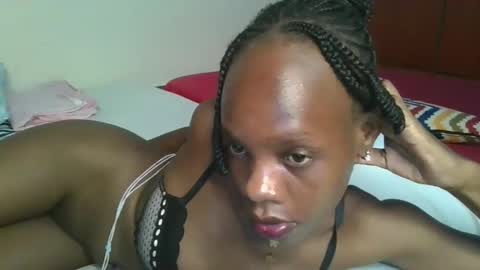 naughty online show from 04-20-26, 07:15