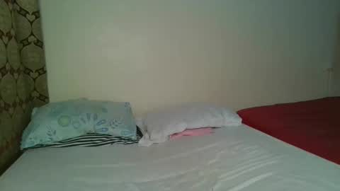 naughty online show from 04-23-26, 10:58