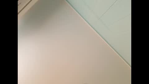 Naughty Jess online show from 12-15-25, 07:23