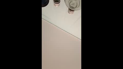 Naughty Jess online show from 02-15-26, 09:08