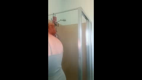 Naughty Jess online show from 03-02-26, 04:03