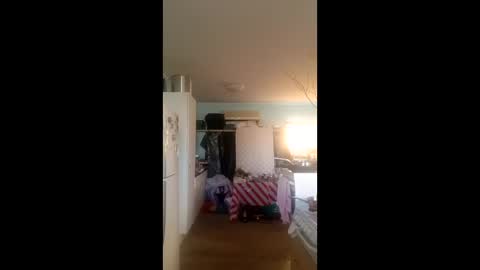 Naughty Jess online show from 04-12-26, 05:56