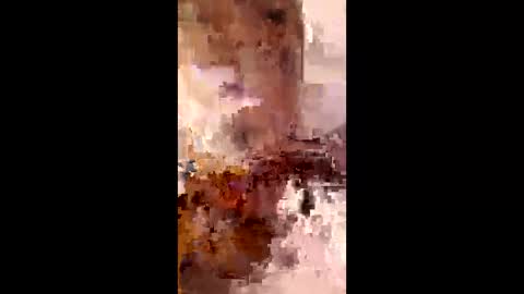 Naughty Jess online show from 04-25-26, 09:23