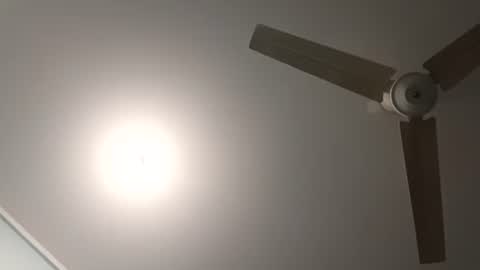 Naughty Jess online show from 04-28-26, 01:27