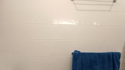 Naughty Jess online show from 05-21-26, 05:53