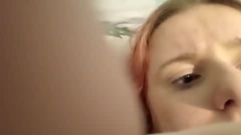 Naughty Jess online show from 06-06-26, 06:34