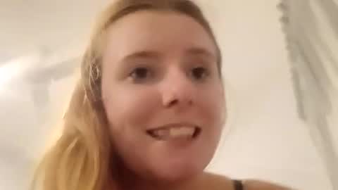 Naughty Jess online show from 06-29-26, 10:59