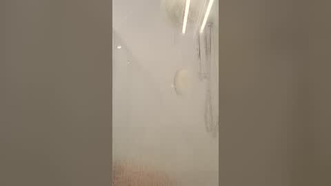 Naughty Jess online show from 07-27-26, 10:00