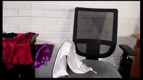 Snapshot of naughtyuki chatting on 02-28-26, 02:45 Naughty Uki online show from 02-28-26, 02:45
