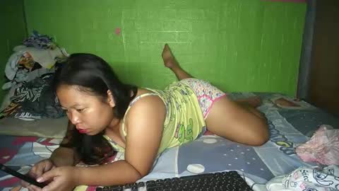 VI NA online show from 03-04-25, 04:52