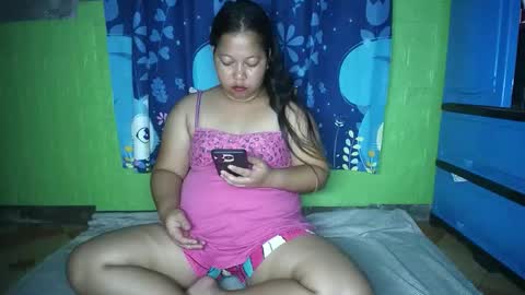 VI NA online show from 11-10-25, 02:10