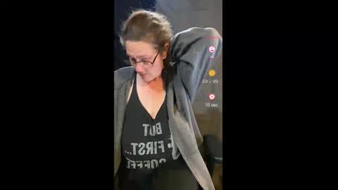 Naughty Wife Next Dor online show from 09-21-25, 01:24